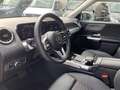 Mercedes-Benz GLB 200 Sport Plus Automatic TELECAMERA + CAR-PLAY Bianco - thumbnail 9