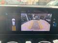 Mercedes-Benz GLB 200 Sport Plus Automatic TELECAMERA + CAR-PLAY Bianco - thumbnail 11