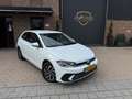 Volkswagen Polo 1.0 TSI Life Airco Navi Cruise Control Elk.Ramen z Weiß - thumbnail 6