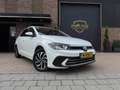 Volkswagen Polo 1.0 TSI Life Airco Navi Cruise Control Elk.Ramen z Weiß - thumbnail 5