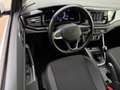 Volkswagen Polo 1.0 TSI Life Airco Navi Cruise Control Elk.Ramen z Weiß - thumbnail 16