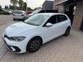 Volkswagen Polo 1.0 TSI Life Airco Navi Cruise Control Elk.Ramen z Weiß - thumbnail 13