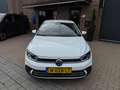 Volkswagen Polo 1.0 TSI Life Airco Navi Cruise Control Elk.Ramen z Weiß - thumbnail 11