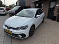 Volkswagen Polo 1.0 TSI Life Airco Navi Cruise Control Elk.Ramen z Weiß - thumbnail 12