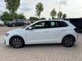 Volkswagen Polo 1.0 TSI Life Airco Navi Cruise Control Elk.Ramen z Weiß - thumbnail 14