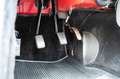Triumph TR4 A '66 CH1972I Rouge - thumbnail 20