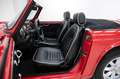 Triumph TR4 A '66 CH1972I Rouge - thumbnail 19