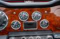 Triumph TR4 A '66 CH1972I Rouge - thumbnail 21