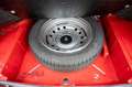 Triumph TR4 A '66 CH1972I Rouge - thumbnail 28