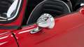 Triumph TR4 A '66 CH1972I Rouge - thumbnail 12