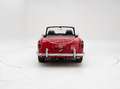 Triumph TR4 A '66 CH1972I Rouge - thumbnail 7