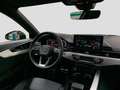 Audi S4 TDI quattro Matrix Virtual Rückf Sitzh Gris - thumbnail 6