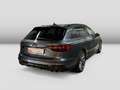 Audi S4 TDI quattro Matrix Virtual Rückf Sitzh Gris - thumbnail 4