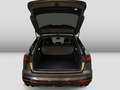Audi S4 TDI quattro Matrix Virtual Rückf Sitzh Gris - thumbnail 12