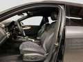 Audi S4 TDI quattro Matrix Virtual Rückf Sitzh Gris - thumbnail 10