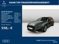 Audi S4 TDI quattro Matrix Virtual Rückf Sitzh Gris - thumbnail 2