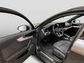 Audi S4 TDI quattro Matrix Virtual Rückf Sitzh Gris - thumbnail 14