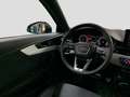 Audi S4 TDI quattro Matrix Virtual Rückf Sitzh Gris - thumbnail 9
