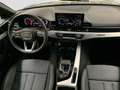 Audi S4 TDI quattro Matrix Virtual Rückf Sitzh Gris - thumbnail 8