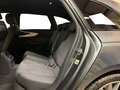 Audi S4 TDI quattro Matrix Virtual Rückf Sitzh Gris - thumbnail 11