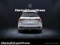 Mercedes-Benz GLS 580 GLS 580 AMG Line 4Matic+AHK+Burmester+Night+Distro srebrna - thumbnail 6