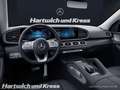Mercedes-Benz GLS 580 GLS 580 AMG Line 4Matic+AHK+Burmester+Night+Distro Срібний - thumbnail 7