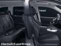 Mercedes-Benz GLS 580 GLS 580 AMG Line 4Matic+AHK+Burmester+Night+Distro Srebrny - thumbnail 9