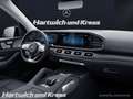 Mercedes-Benz GLS 580 GLS 580 AMG Line 4Matic+AHK+Burmester+Night+Distro Argento - thumbnail 8