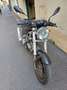 Ducati Monster 620 Noir - thumbnail 3