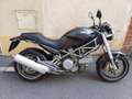 Ducati Monster 620 Noir - thumbnail 1