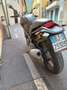 Ducati Monster 620 Noir - thumbnail 2