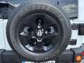 Jeep Wrangler 2.8 CRD Sahara Auto Blanco - thumbnail 11