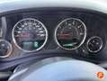 Jeep Wrangler 2.8 CRD Sahara Auto Blanco - thumbnail 13