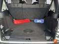 Jeep Wrangler 2.8 CRD Sahara Auto Blanco - thumbnail 16