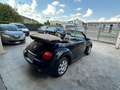 Volkswagen New Beetle Cabrio 1.6 FL - thumbnail 5