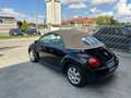 Volkswagen New Beetle Cabrio 1.6 FL - thumbnail 6