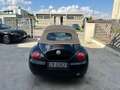 Volkswagen New Beetle Cabrio 1.6 FL - thumbnail 7