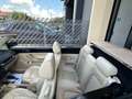 Volkswagen New Beetle Cabrio 1.6 FL - thumbnail 3
