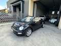 Volkswagen New Beetle Cabrio 1.6 FL - thumbnail 1
