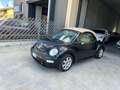 Volkswagen New Beetle Cabrio 1.6 FL - thumbnail 8