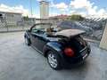 Volkswagen New Beetle Cabrio 1.6 FL - thumbnail 2