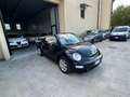 Volkswagen New Beetle Cabrio 1.6 FL - thumbnail 4