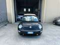 Volkswagen New Beetle Cabrio 1.6 FL - thumbnail 10