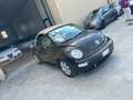 Volkswagen New Beetle Cabrio 1.6 FL - thumbnail 9