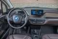 BMW i3 S 120Ah 42 kWh Camera, Keyless, LED, Navi, Pano, B Blauw - thumbnail 12