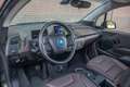 BMW i3 S 120Ah 42 kWh Camera, Keyless, LED, Navi, Pano, B Blauw - thumbnail 3