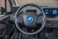 BMW i3 S 120Ah 42 kWh Camera, Keyless, LED, Navi, Pano, B Blauw - thumbnail 13