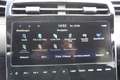 Hyundai TUCSON 1.6 T-GDI 7DCT Voll-Led/Navi/Kamera/Winterp.     * Gris - thumbnail 29