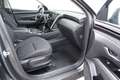 Hyundai TUCSON 1.6 T-GDI 7DCT Voll-Led/Navi/Kamera/Winterp.     * Gris - thumbnail 10