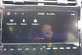 Hyundai TUCSON 1.6 T-GDI 7DCT Voll-Led/Navi/Kamera/Winterp.     * Gris - thumbnail 49